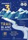 Affiche trail blanc h25 fr