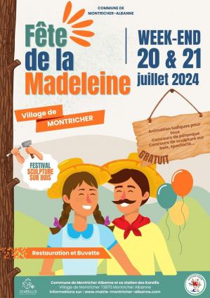 Comm fete de la madeleine e24